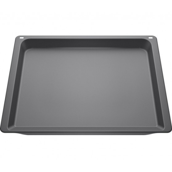 Bandeja BALAY 3HZ532010 Antiadherente