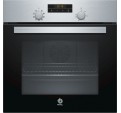 Horno BALAY 3HB2030X0 Inox Multif
