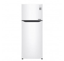 Frigorfico 2P. LG GTB382SHCZD Blanco 1.52m