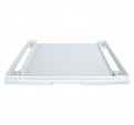 Kit Unin Lavado BOSCH WTZ27400 Columna Mesa