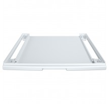 Kit Unin Lavado BOSCH WTZ27400 Columna Mesa