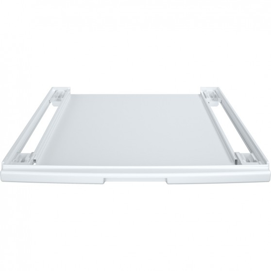 Kit Unin Lavado BOSCH WTZ27400 Columna Mesa