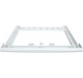Kit Unin Lavado BOSCH WTZ27410 Columna