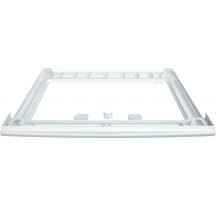 Kit Unin Lavado BOSCH WTZ27410 Columna