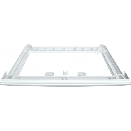 Kit Unin Lavado BOSCH WTZ27410 Columna