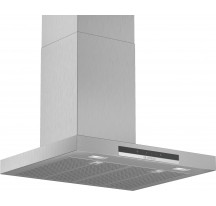 Campana BOSCH DWB67IM50 60cm Inox