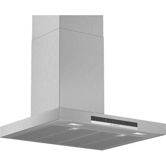 Campana BOSCH DWB67IM50 60cm Inox