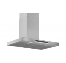 Campana BOSCH DWB77IM50 75cm Inox