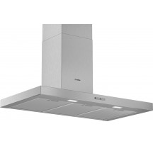 Campana BOSCH DWB96BC50 90cm Inox