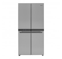 Frigorfico Multidoor WHIRLPOOL WQ9E1L Inox