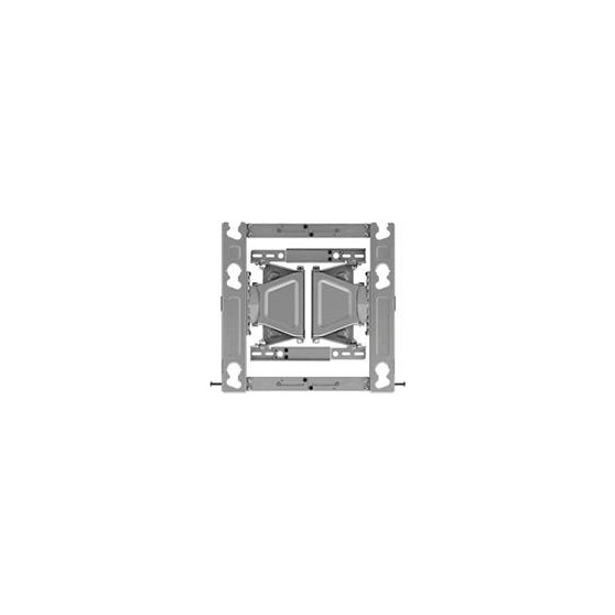 Soporte TV LG OLED OLW480 2018