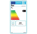 Termo TEKA SMART EWH 30 VE-D