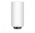 Termo TEKA SMART EWH 50 VE-D