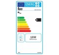 Termo TEKA SMART EWH 50 VE-D 50L