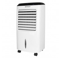 Climatizador ORBEGOZO AIR52 3en1