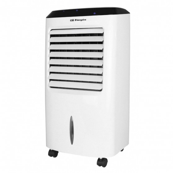 Climatizador ORBEGOZO AIR52 3en1
