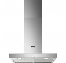 Campana ZANUSSI ZHB62670XA 60cm Inox