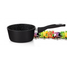 Cazo ORBEGOZO CFB1016 16cm