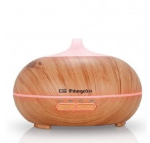 Humidificador ORBEGOZO HUA3000 Aromaterapia