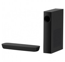 Barra de Sonido PANASONIC SCHTB250EGK