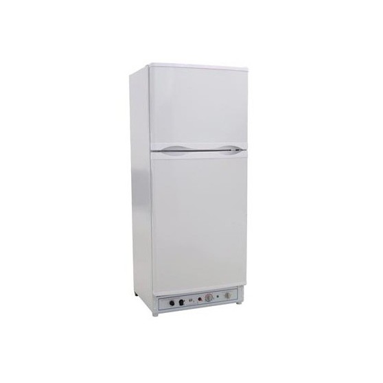 Frigorfico 2P. BUTSIR ELEGANCE 185 1.46m Gas