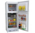 Frigorfico 2P. BUTSIR ELEGANCE 185 1.46m Gas