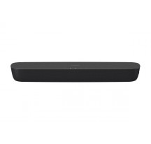 Barra de Sonido PANASONIC SCHTB200EGK