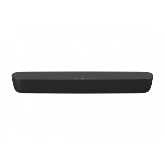 Barra de Sonido PANASONIC SCHTB200EGK