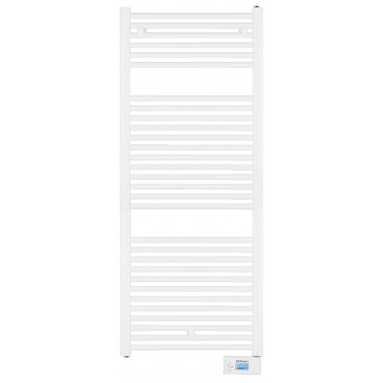 Radiador Toallero ORBEGOZO THA465 Digital