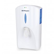 Dispensador de Agua ORBEGOZO DA5650