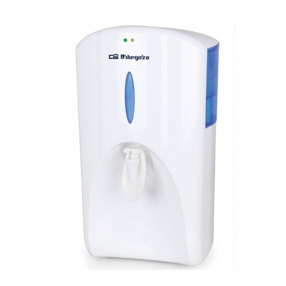 Dispensador de Agua ORBEGOZO DA5650