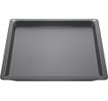 Bandeja BOSCH HEZ532010 Horno