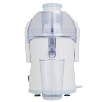 Licuadora ORBEGOZO LI3600