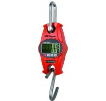 Bscula Cocina ORBEGOZO PC5000 Gancho