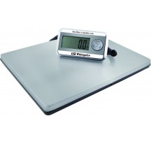 Bscula Cocina ORBEGOZO PC5500 Inox