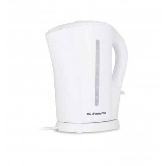 Hervidor ORBEGOZO KT6003
