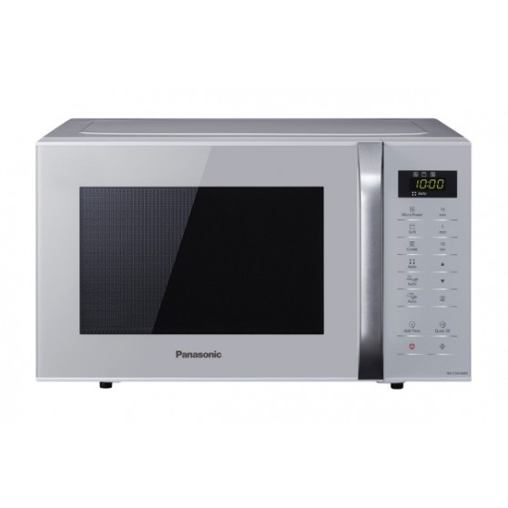 NN-J19KSMEPG Inox 20L - Devoraprecios
