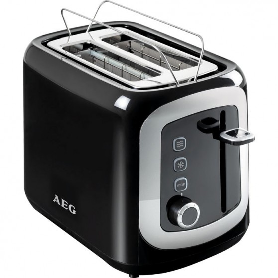 Tostador AEG AT3300