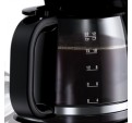 Cafetera Goteo AEG KF3300