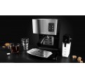 Cafetera Express CECOTEC Power Instant-ccino 20