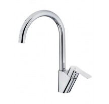 Grifo TEKA MTP 995 Cromo