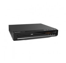 DVD SUNSTECH DVPMH225 HDMI USB