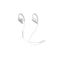 Auriculares PANASONIC RPBTS35 Blanco Bluet