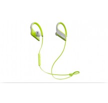 Auriculares PANASONIC RPBTS35 Amarillo Blu