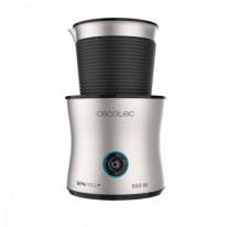 Espumador CECOTEC Power Moca 5000