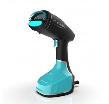 Cepillo Vapor CECOTEC SmoothForce 2000 Smart