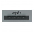 Campana Convencional WHIRLPOOL WSLK661ASX Inox 60
