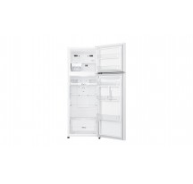 Frigorfico 2P. LG GTB523SWCZD Blanco 1.69m