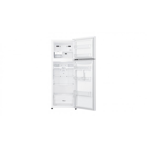 Frigorfico 2P. LG GTB523SWCZD Blanco 1.69m