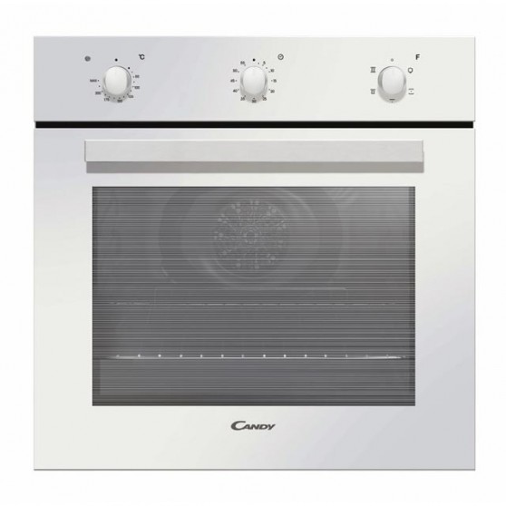 Horno CANDY FCP502WE Bco - Devoraprecios